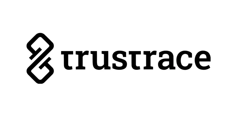 TrusTrace Launches Platform to Turn Supply Chain Data Into Actionable Insights